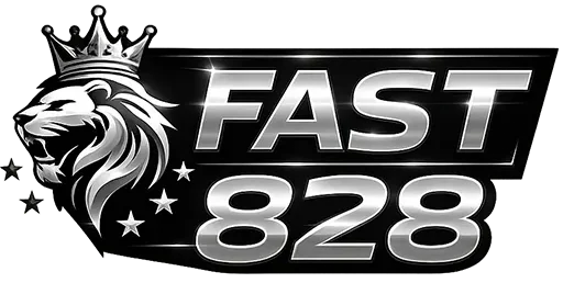 FAST828-logo-1